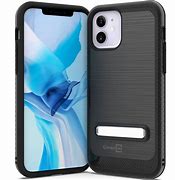 Image result for iPhone Cases for Adults