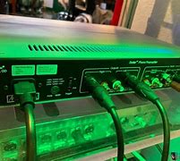 Image result for Phono Preamp