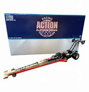 Image result for NHRA Top Fuel Launch