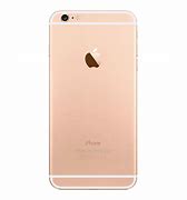 Image result for iPhone 6s 61Gb Gold Unlock