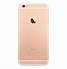 Image result for Saruk iPhone 6s 64GB