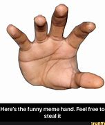 Image result for Rage Meme Hands
