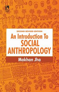 Image result for Anthropology Books