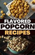 Image result for Bespokely Made Gourmet Popcorn