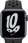 Image result for Apple Watch Nike SE GPS 40Mm