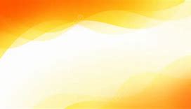 Image result for Yellow and Orange Abstract