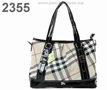 Image result for Burberry Single Pouch