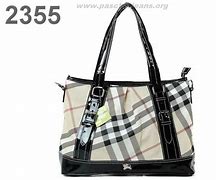 Image result for Burberry Phone Bag