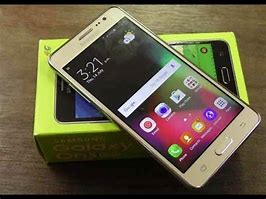 Image result for Samsung On 5 Pro Touch MRP