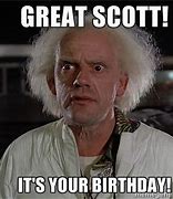 Image result for Funny Birthday Movie Quotes