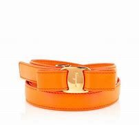 Image result for Plus Size Bow Belts