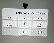 Image result for VLC App Enter Passcode