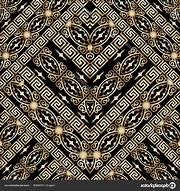 Image result for versace patterns