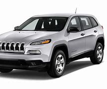 Image result for 2000 Jeep Cherokee XJ Sport