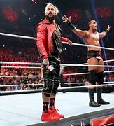 Image result for Enzo WWE