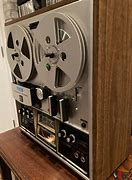 Image result for Akai 4 Channel Reel