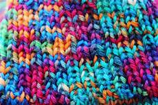 knit art free images winter warm pattern color colorful knit art free images winter warm pattern color colorful