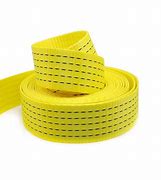 Image result for 2 Inch Webbing