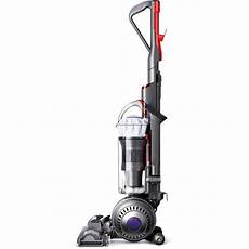 vaccum cleaner dyson up16 multi floor vacuum cleaner big w vaccum cleaner dyson up16 multi floor vacuum cleaner big w