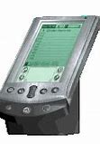 Image result for Industrial PDA