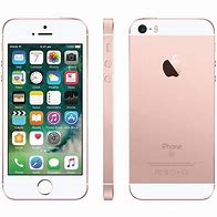 Image result for iPhone SE 14 Rose Gold