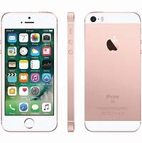 Image result for iPhone SE 16GB Rose Gold