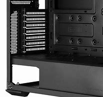 Image result for Audio Tower Cabinet