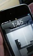 Image result for iPhone 5 SE Unlocked