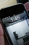 Image result for Fully Unlocked iPhone 11