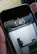 Image result for Unlock My iPhone 5 iTunes