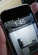 Image result for T-Mobile Apple iPhones Box