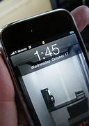 Image result for Unlock iPhone Model A1533