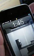 Image result for How to Unlock a T-Mobile Phone