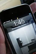 Image result for Apple iTunes Unlock iPhone 6