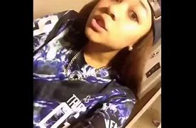 Image result for Wolftyla Vine