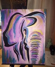 Image result for Easy Kids Painting Ideas
