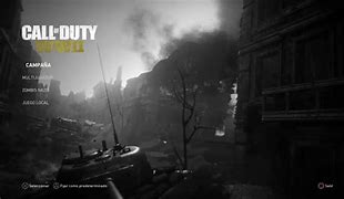 Image result for Call of Duty WW2 Toys