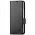 Image result for Z-Fold 5 Ipone Case Armopro