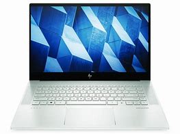 Image result for HP ENVY Gaming Laptop