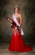 Image result for Homecoming Queen Campaign Ideas