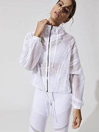 Image result for cotton yoga jacket