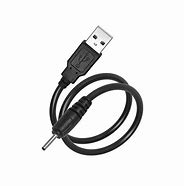 Image result for Nokia N93 Charger