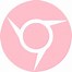 Image result for Pink Icons Aesthetic Google Chrome