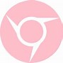 Image result for Pink Google Icon