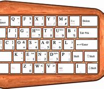 Image result for Left Hand Only Keyboard