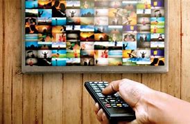 Image result for iPhone 5 TV Admass