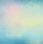 Image result for Solid Pastel Background