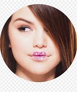 Image result for Selena Emoji