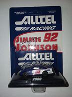 Image result for Rare NASCAR Diecast