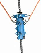 Image result for Wire Rope Lubrication